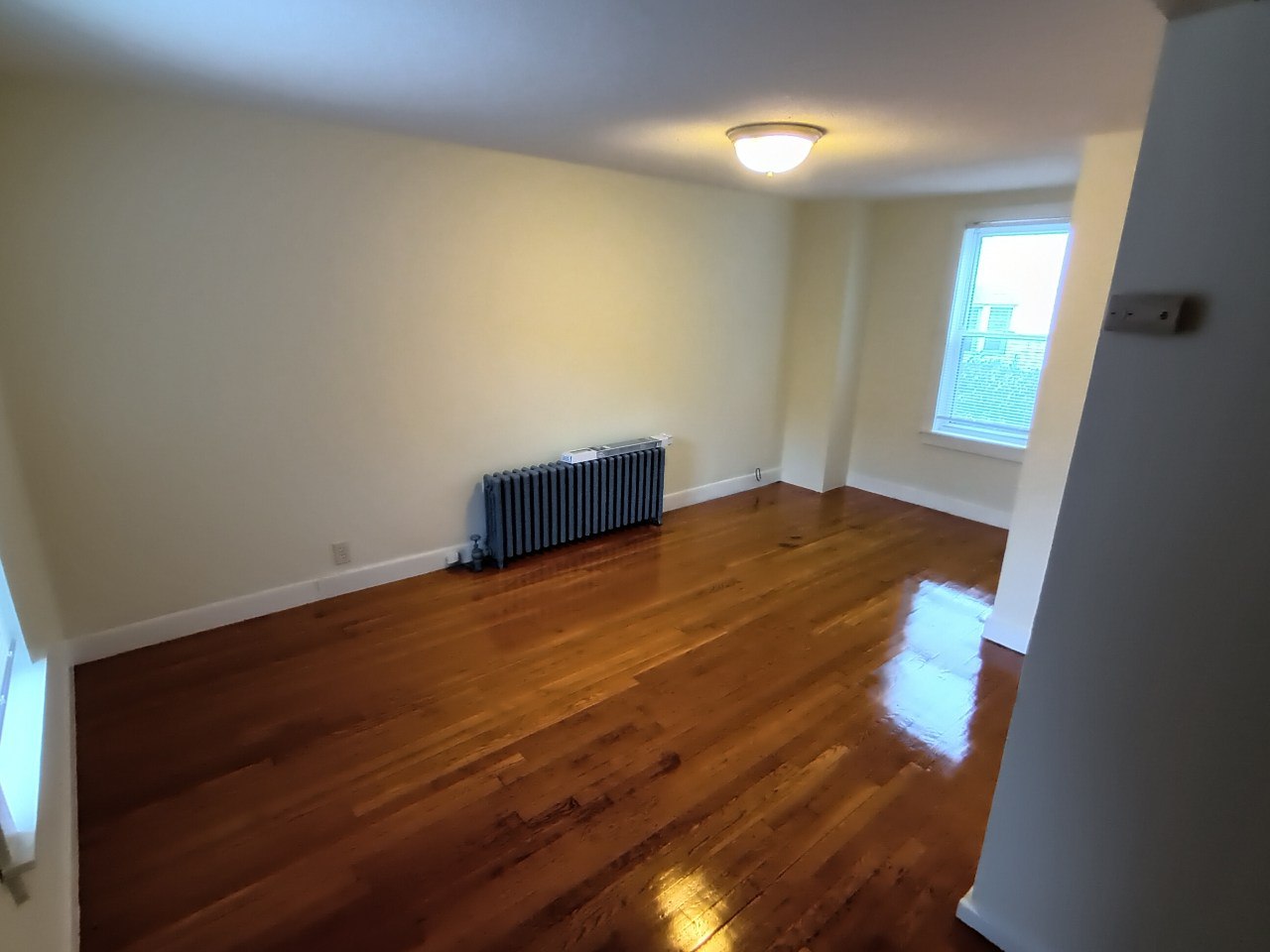 4 Park St, Arlington