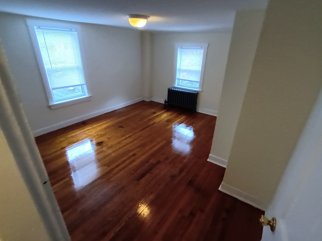 4 Park St, Arlington