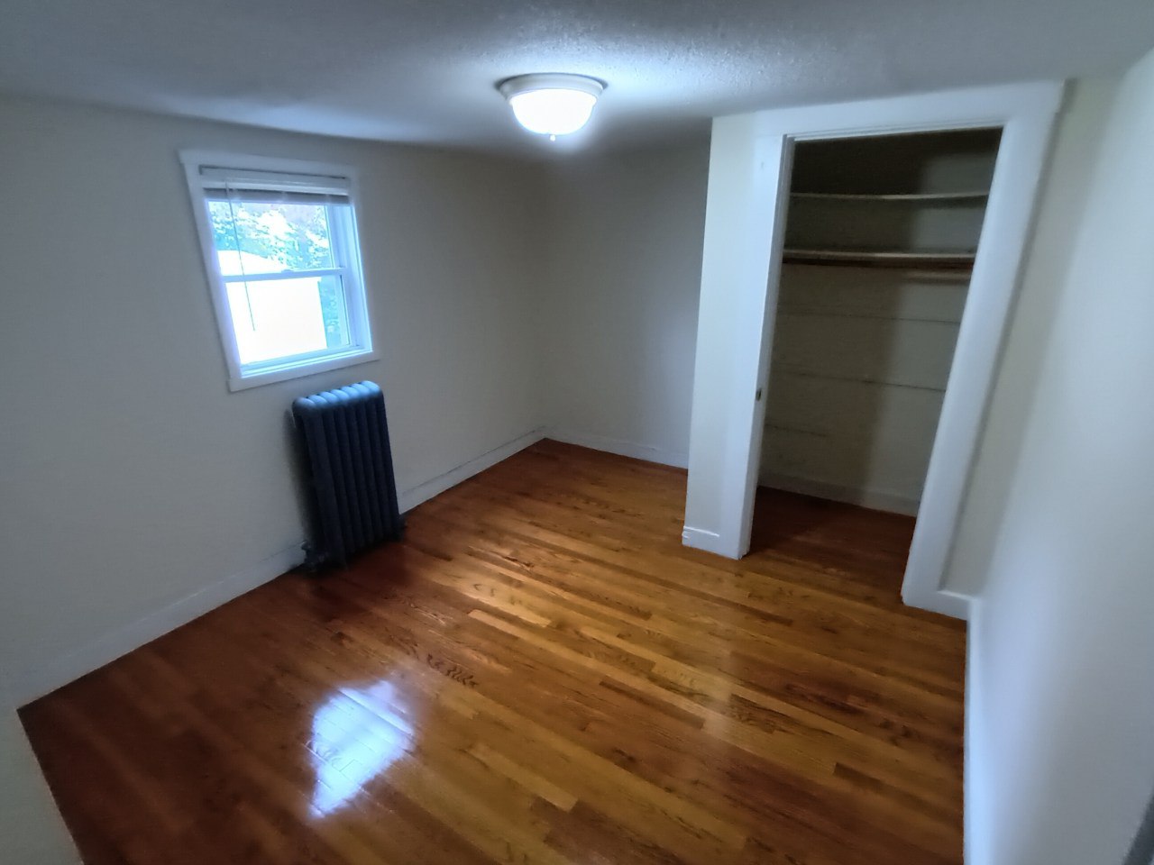 4 Park St, Arlington