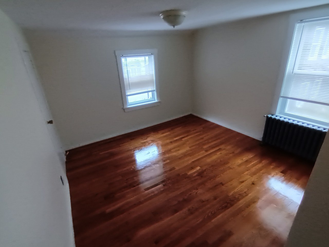 4 Park St, Arlington