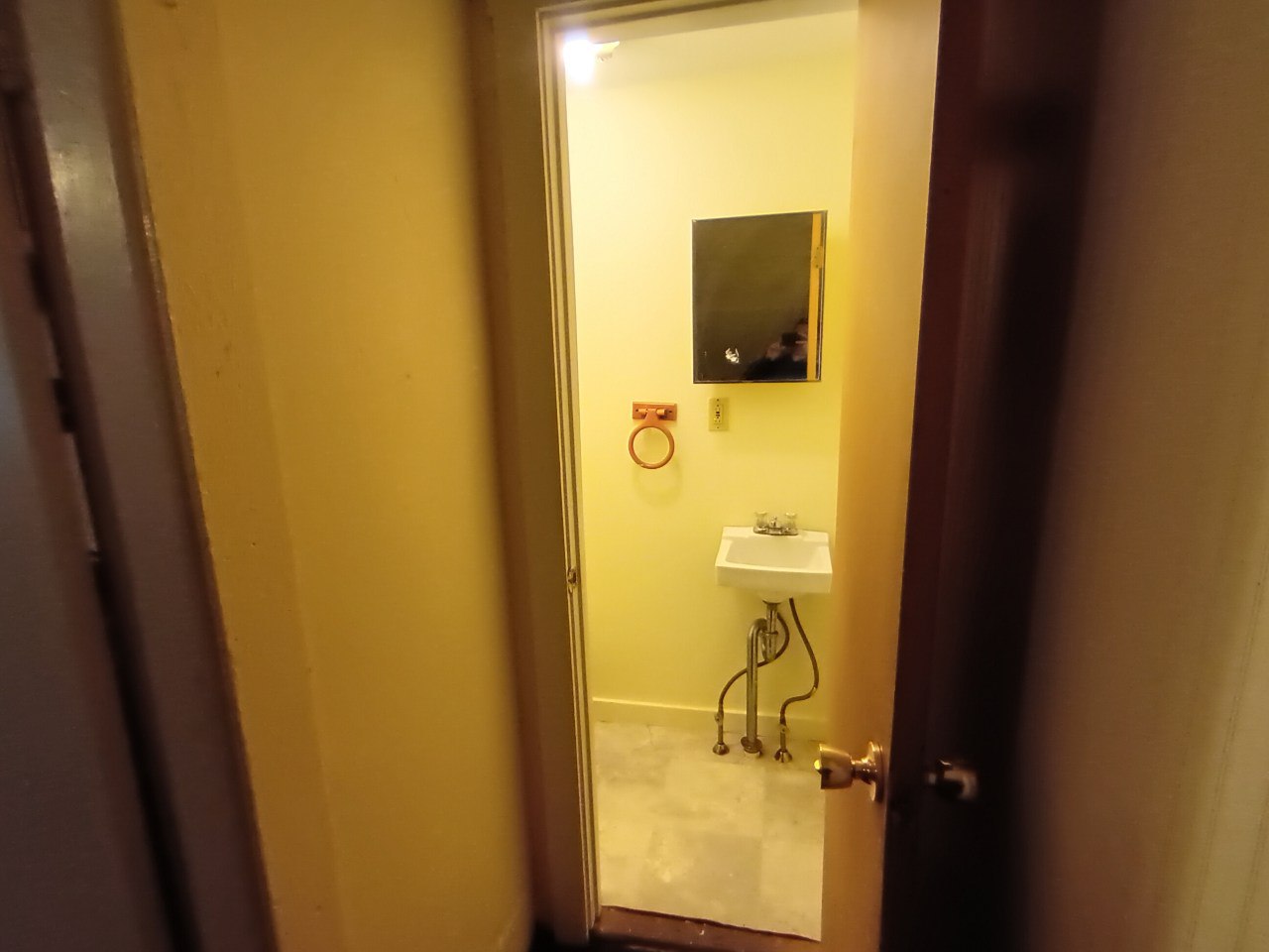 4 Park St, Arlington