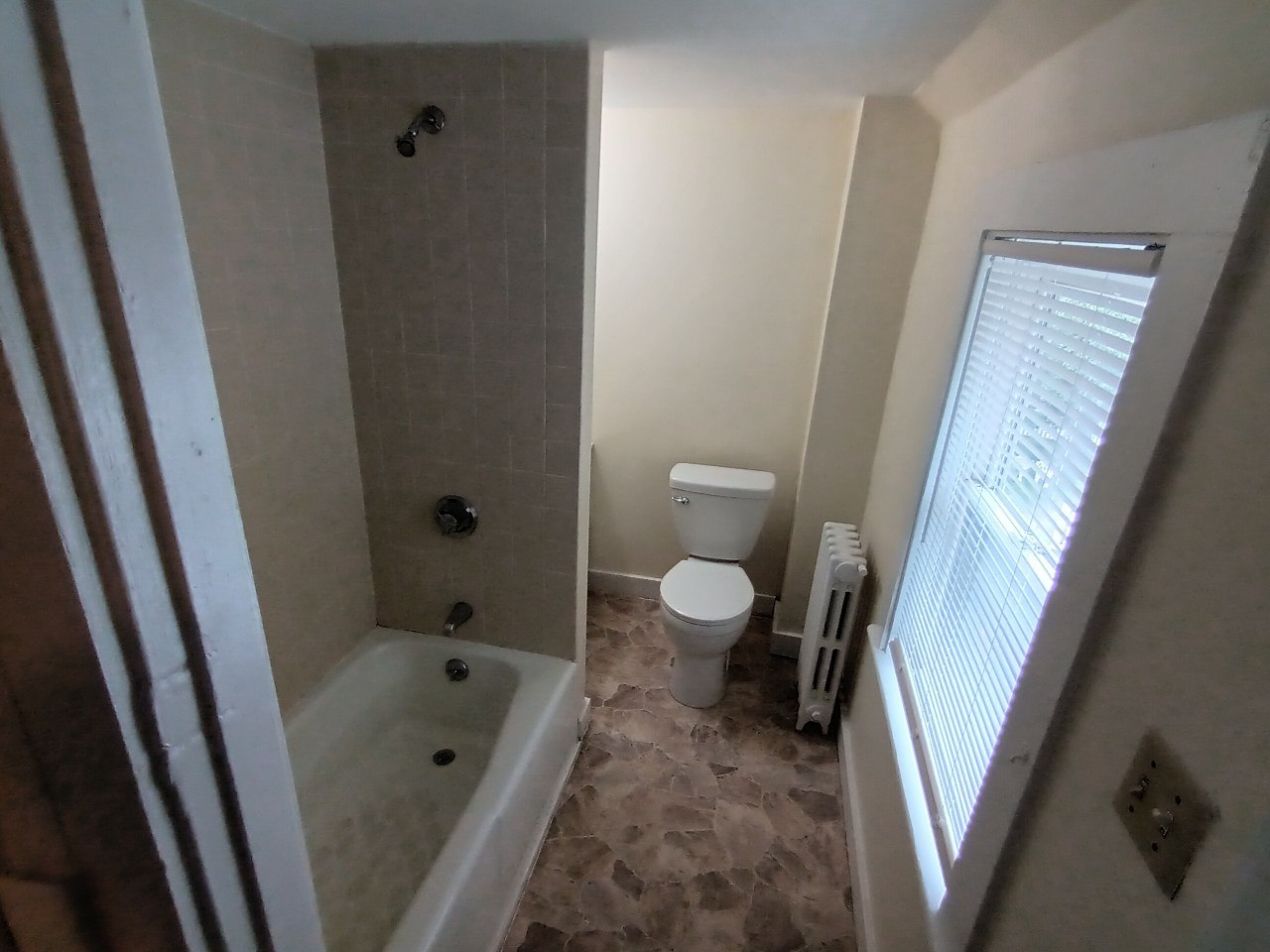 4 Park St, Arlington