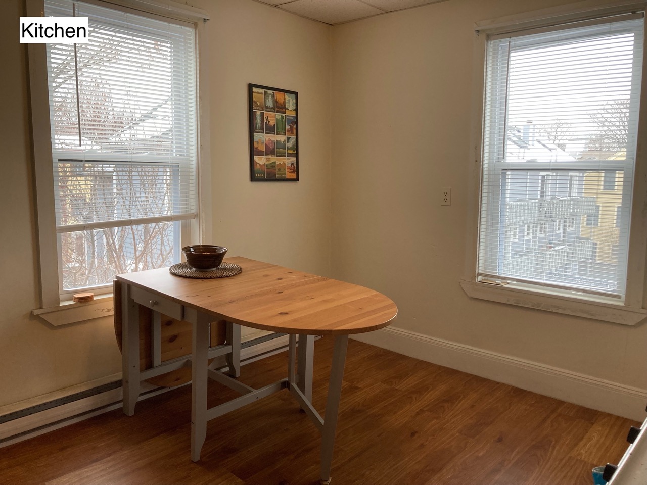 4 Watson St, Cambridgeport
