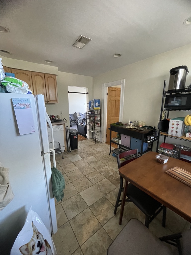 259 Beacon St, Porter Square