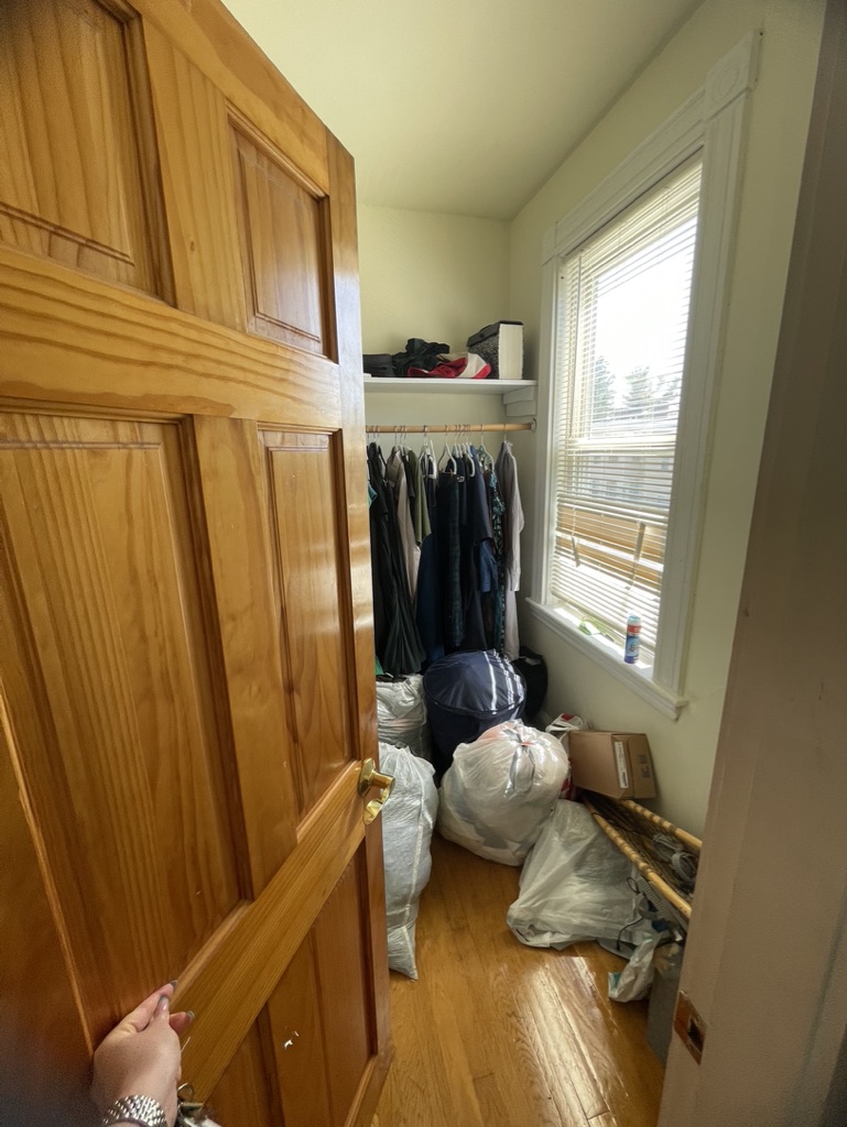 259 Beacon St, Porter Square