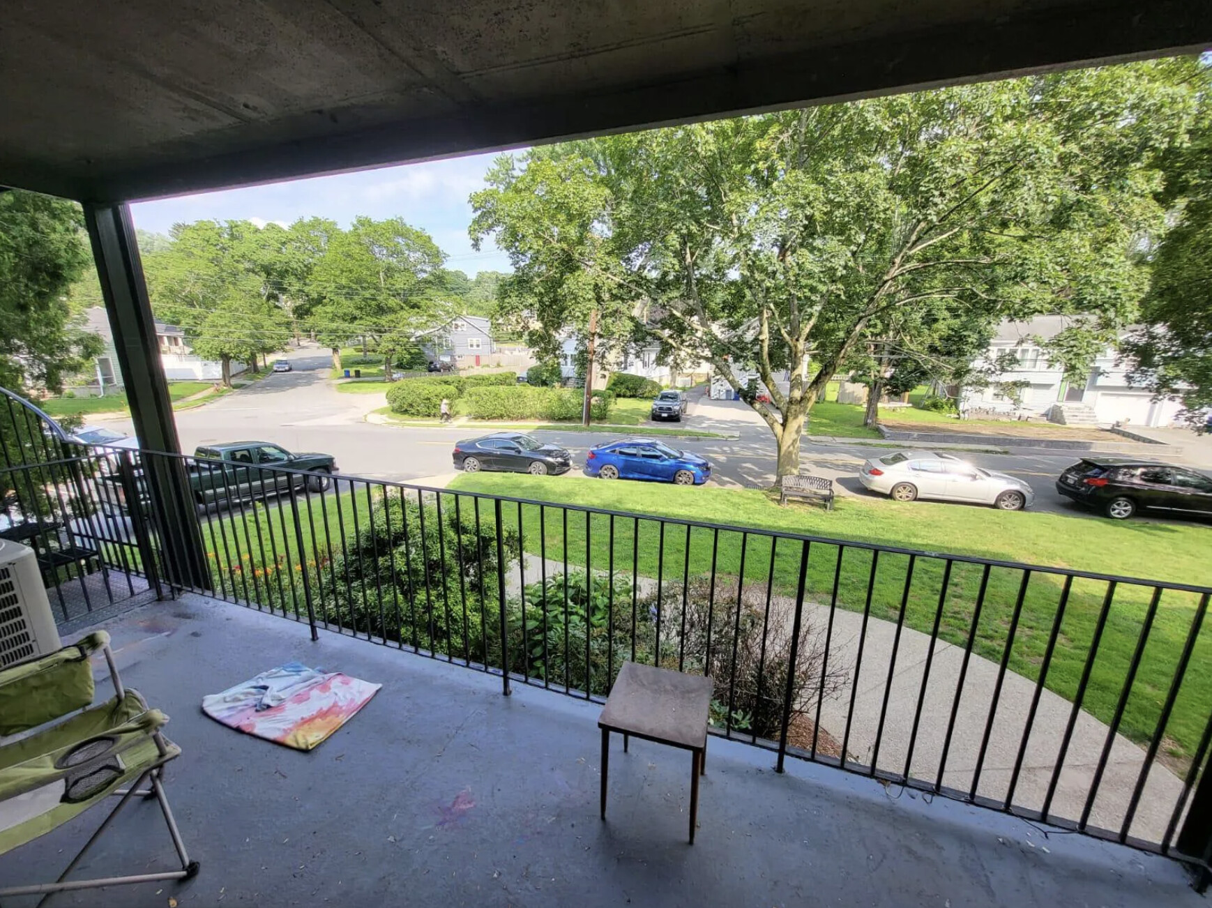 202 Central St, Stoneham