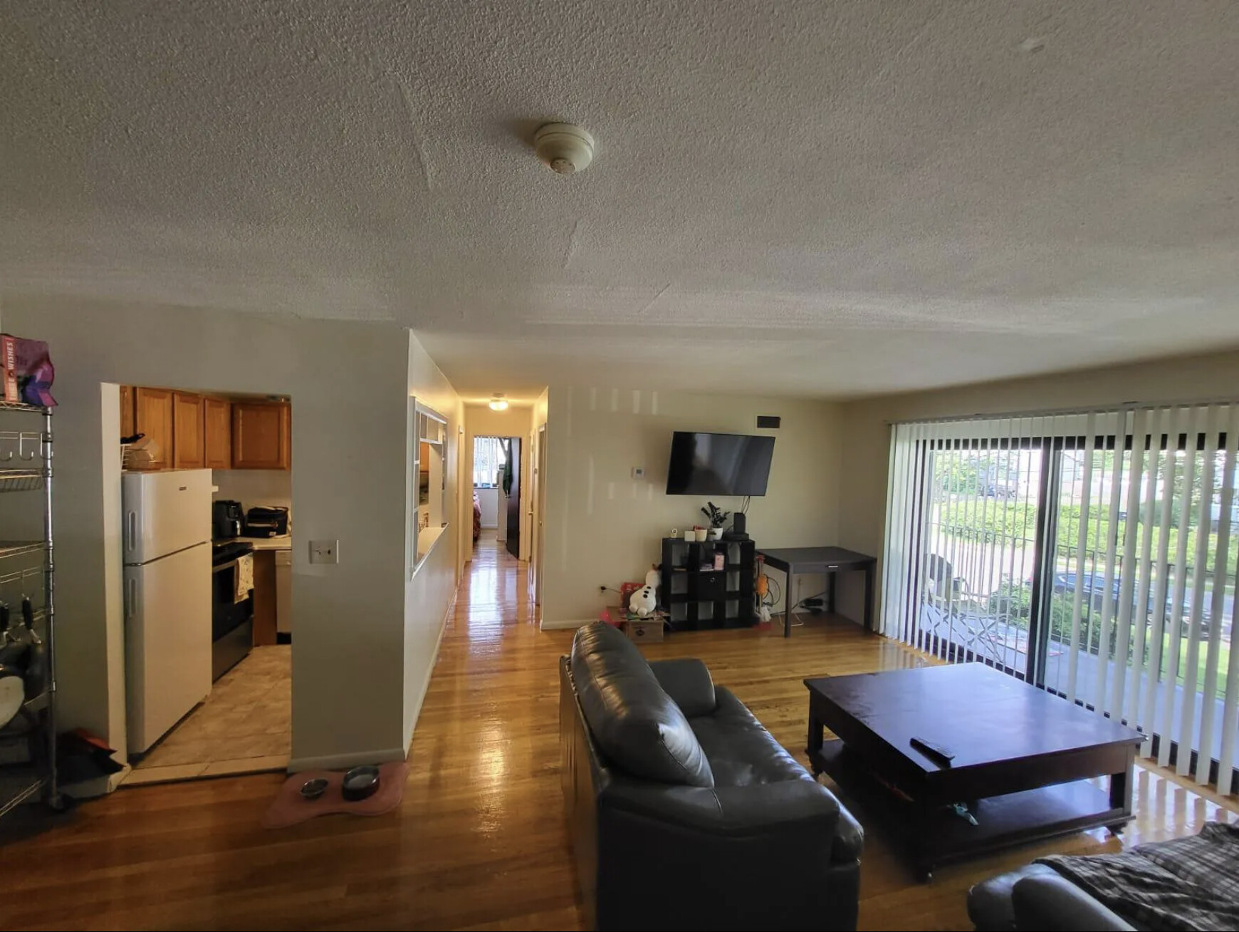 202 Central St, Stoneham