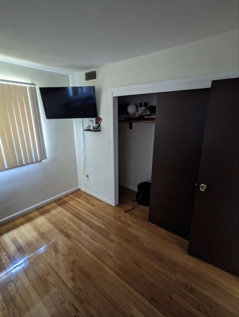 202 Central St, Stoneham