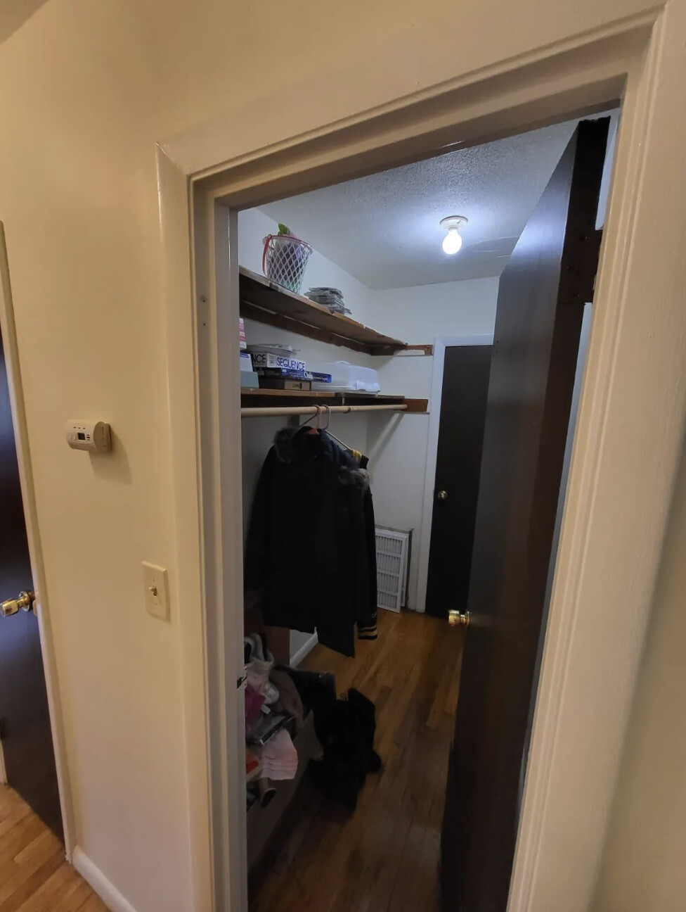 202 Central St, Stoneham