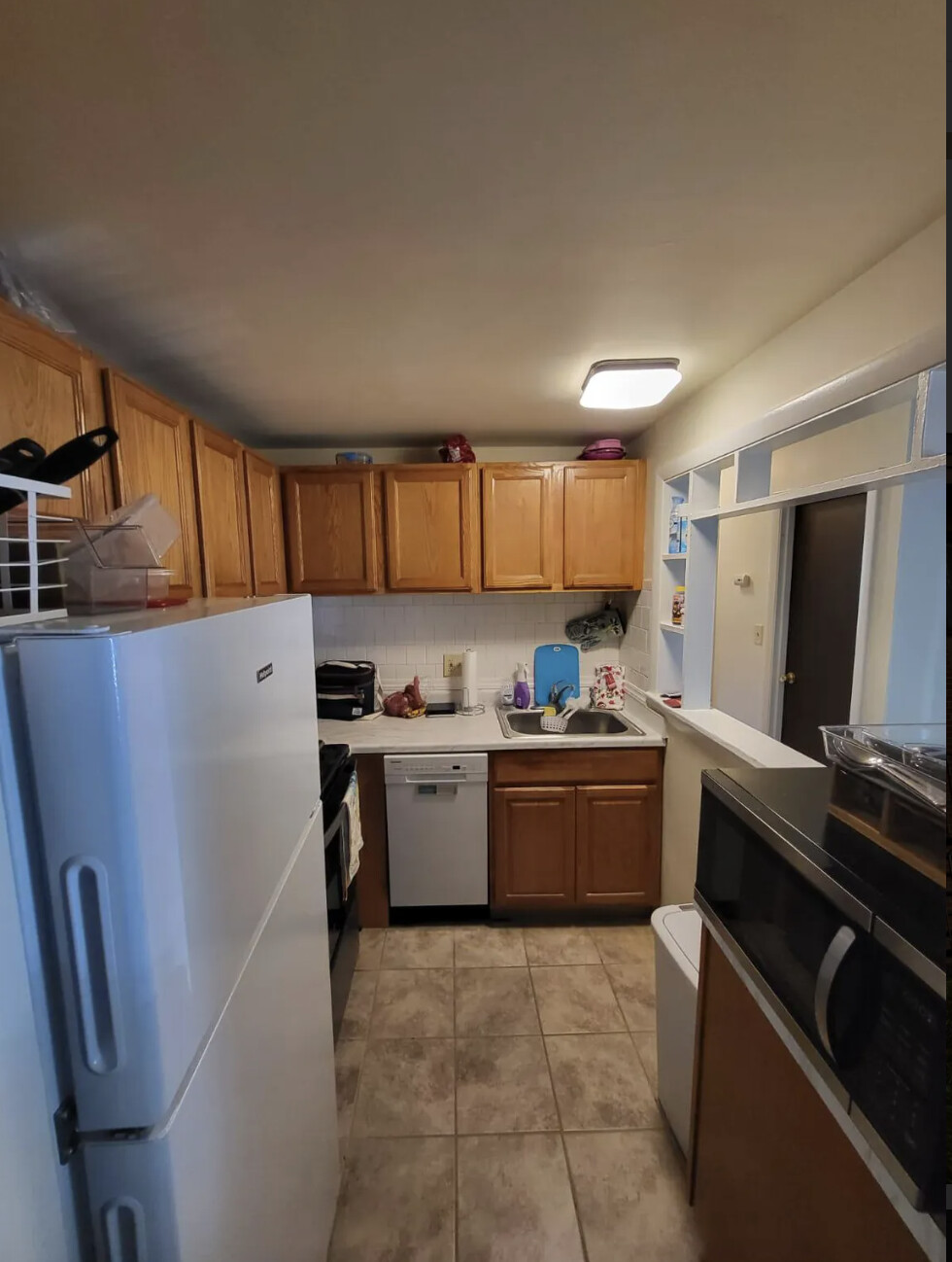 202 Central St, Stoneham