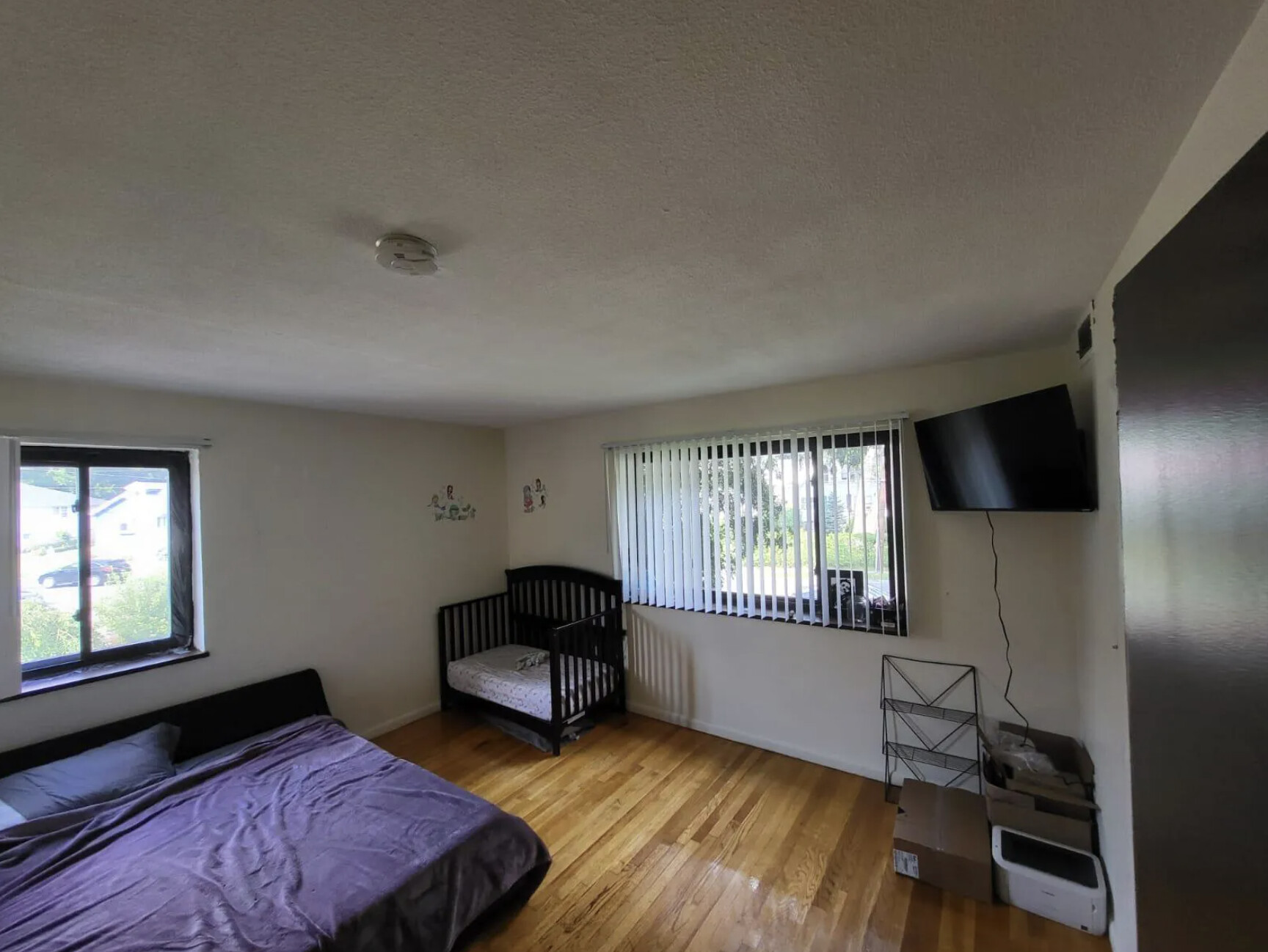 202 Central St, Stoneham