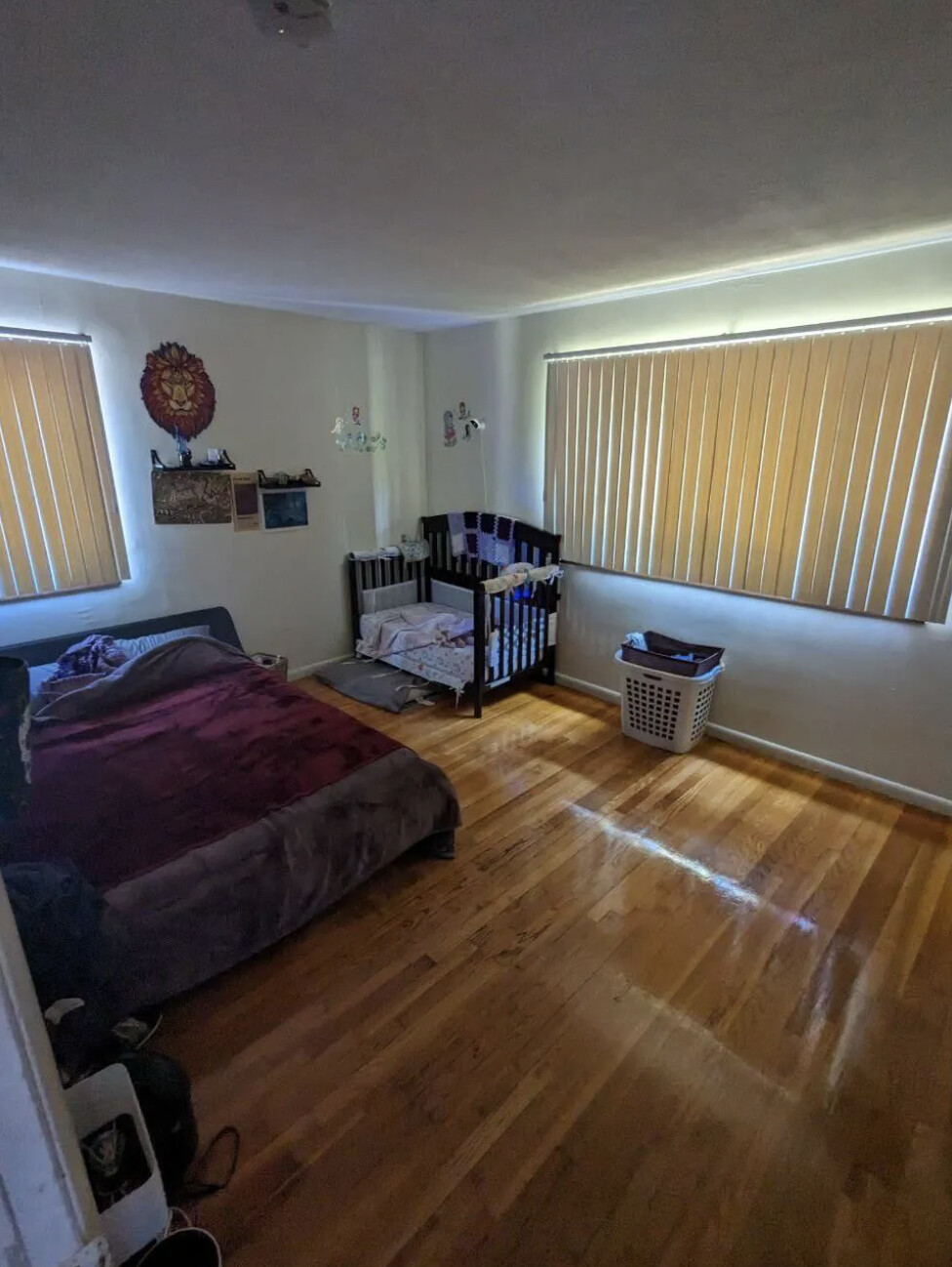 202 Central St, Stoneham