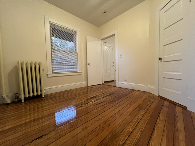 132 Oxford St, Mid Cambridge