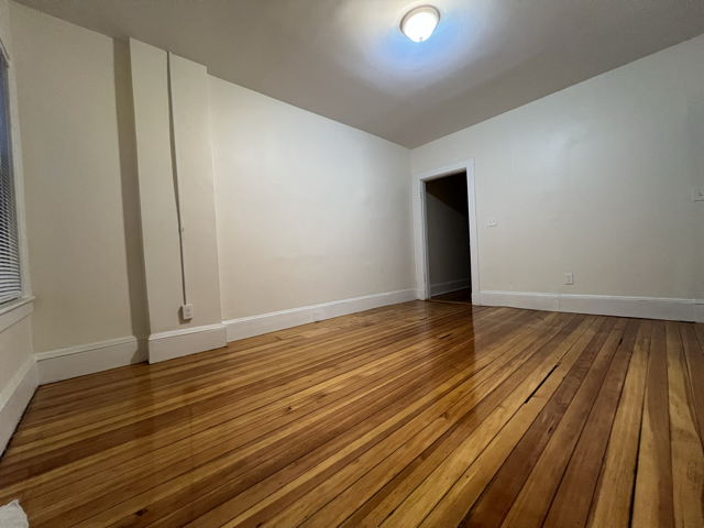 132 Oxford St, Mid Cambridge