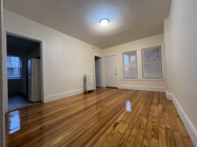 132 Oxford St, Mid Cambridge