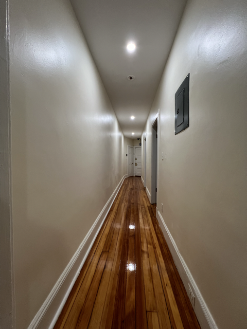 132 Oxford St, Mid Cambridge