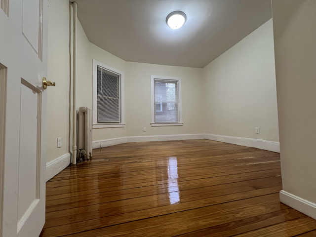 132 Oxford St, Mid Cambridge