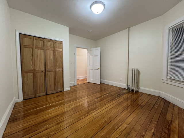 132 Oxford St, Mid Cambridge