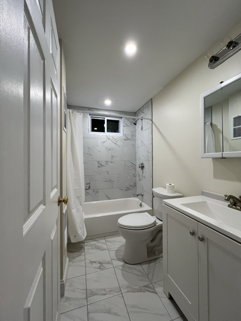 132 Oxford St, Mid Cambridge