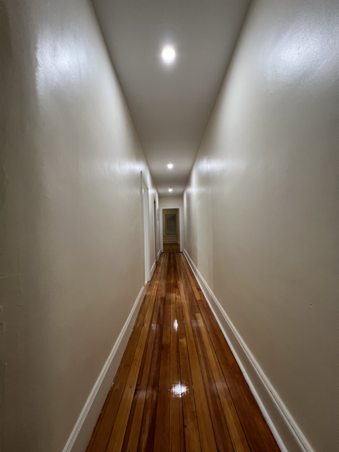 132 Oxford St, Mid Cambridge