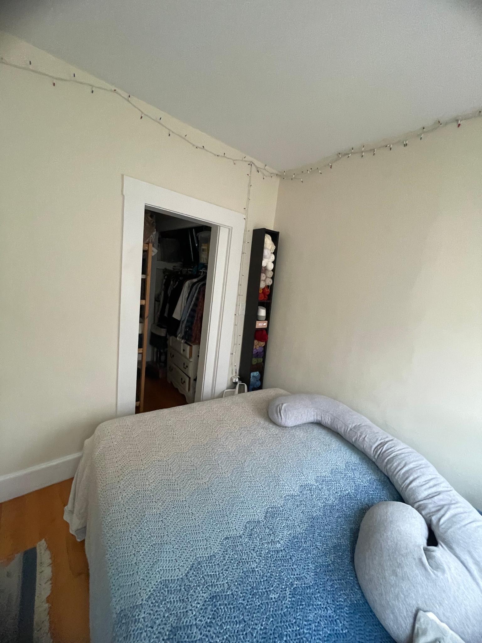 132 5 Oxford St, Porter Square