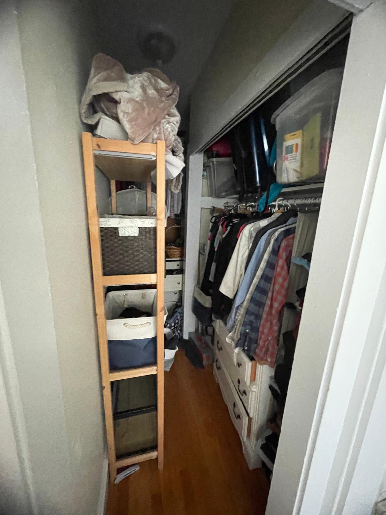 132 5 Oxford St, Porter Square