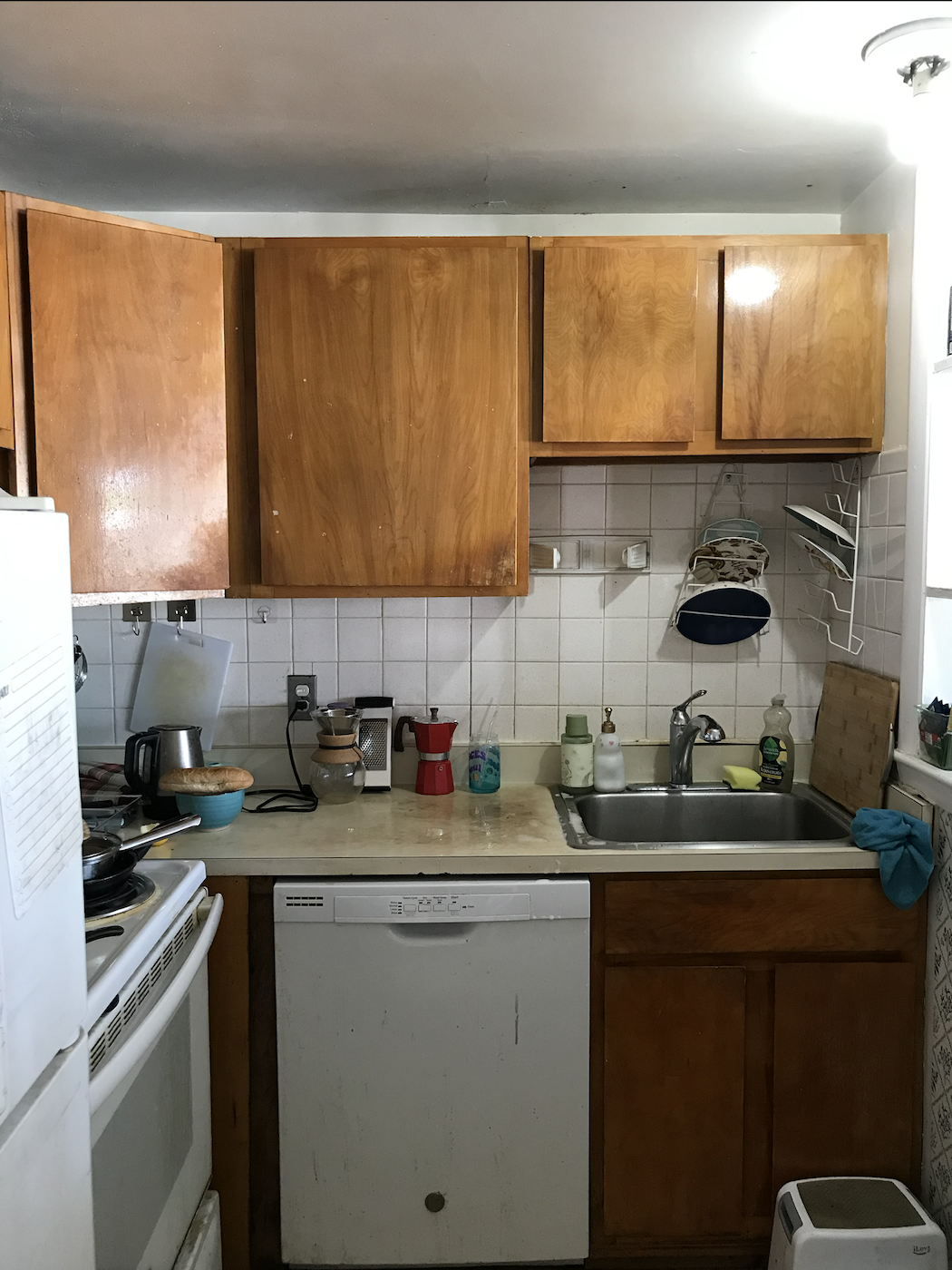 Photo 5 of 220 Central St. Unit 7