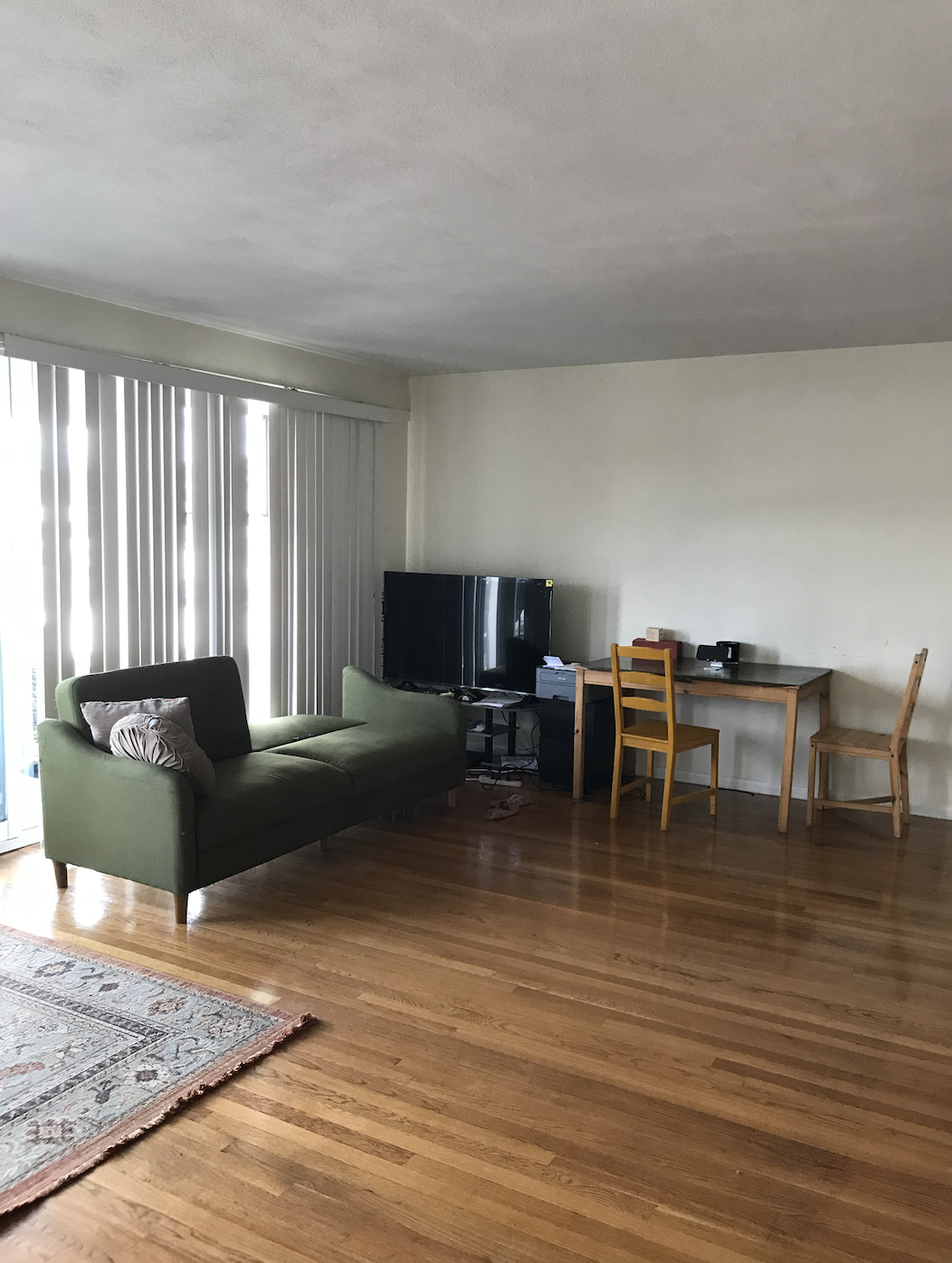 Photo 2 of 220 Central St. Unit 7