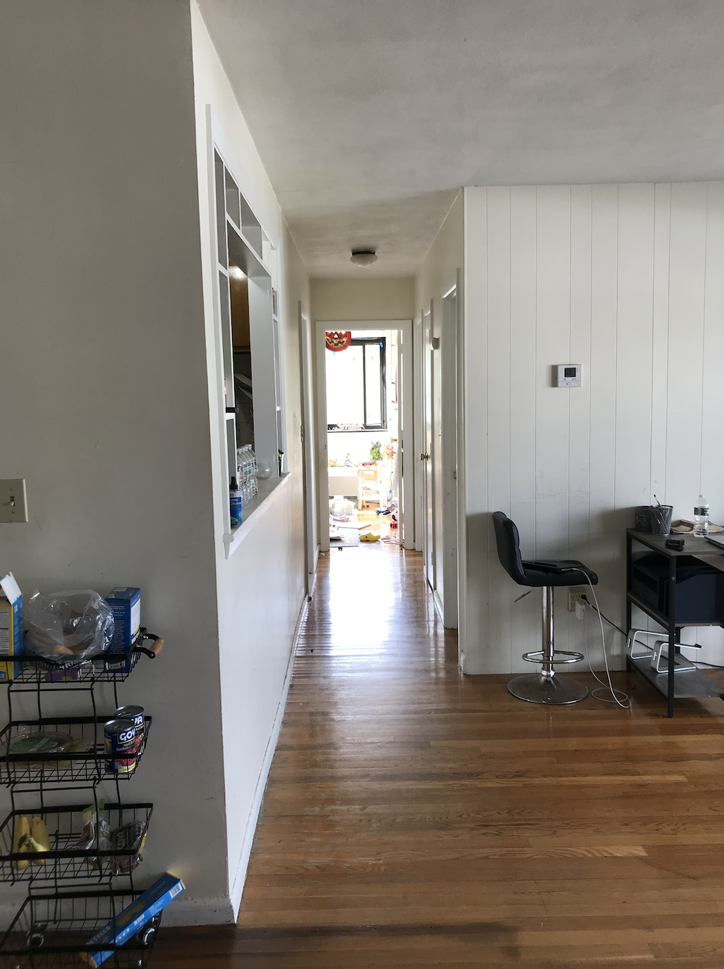 Photo 3 of 220 Central St. Unit 7