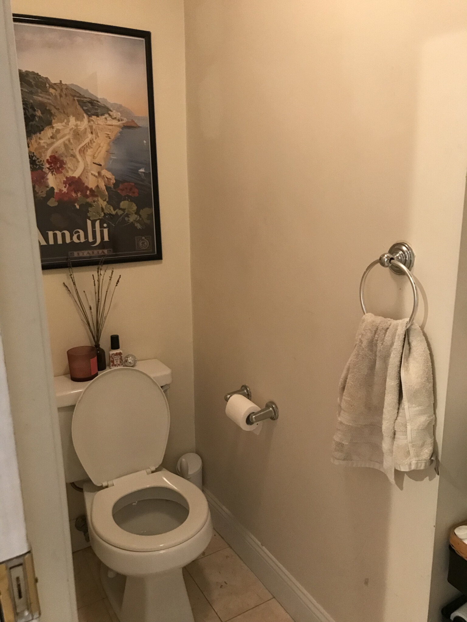 27 Park St, Ward Two