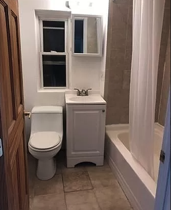 86 Prentiss St, Watertown