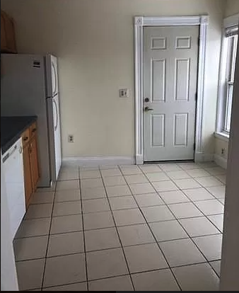 86 Prentiss St, Watertown