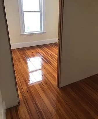 86 Prentiss St, Watertown