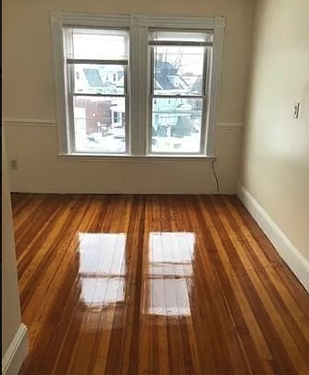 86 Prentiss St, Watertown