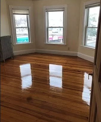 86 Prentiss St, Watertown