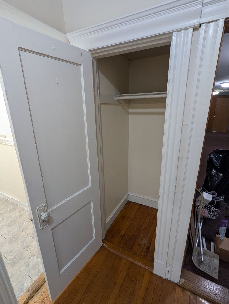 364 Riverway, Mission Hill