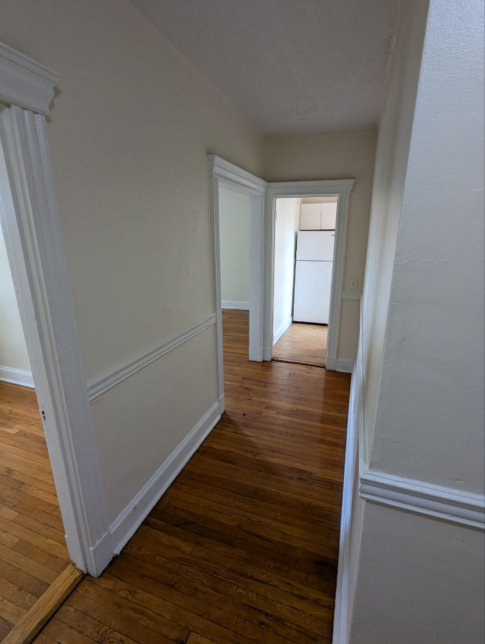 364 Riverway, Mission Hill