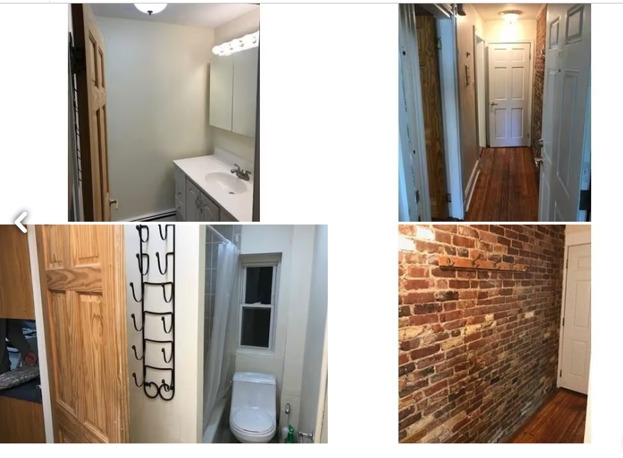 Concept Properties