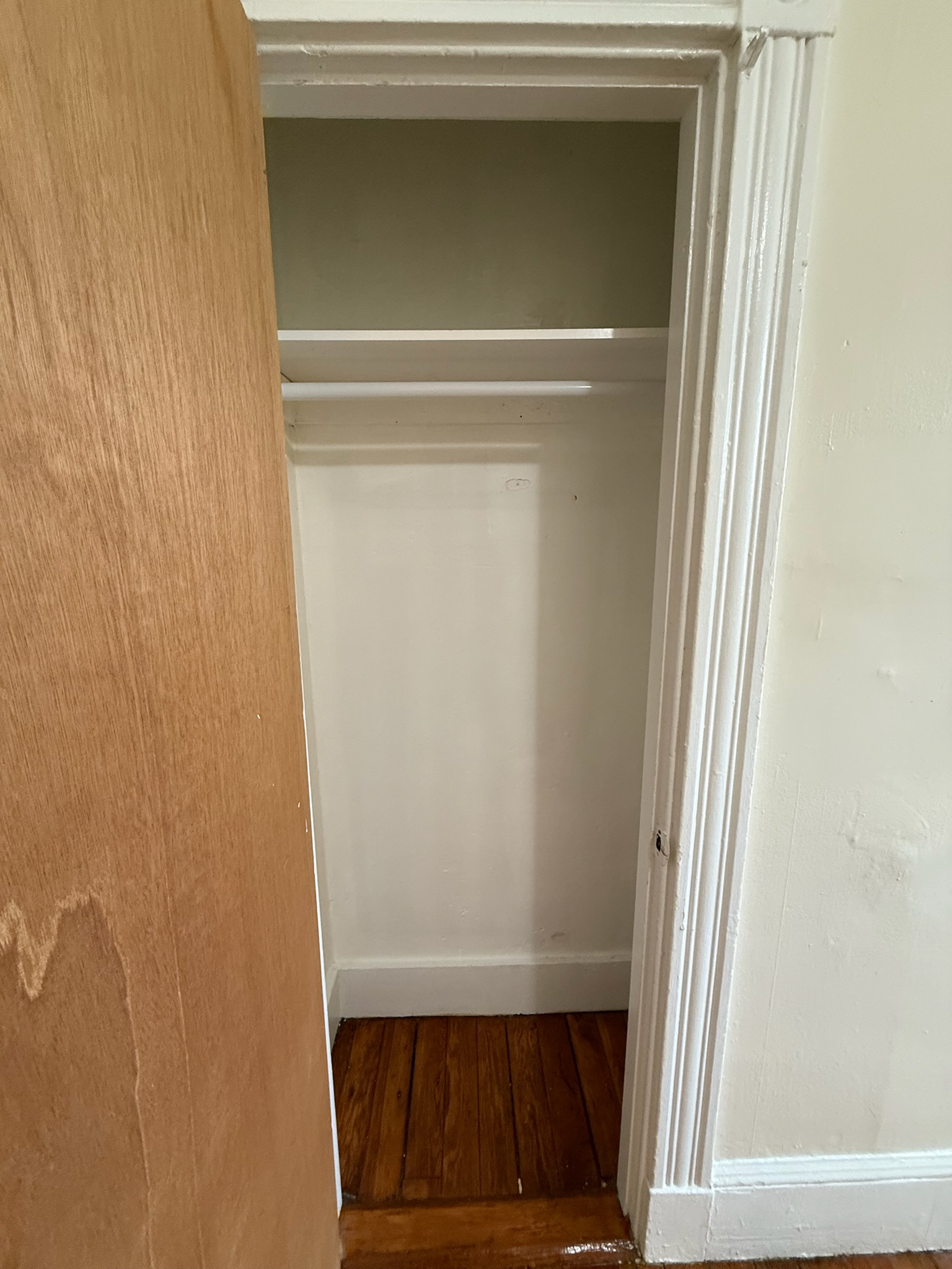 Photos of apartment on Beacon St.,Somerville MA 02143