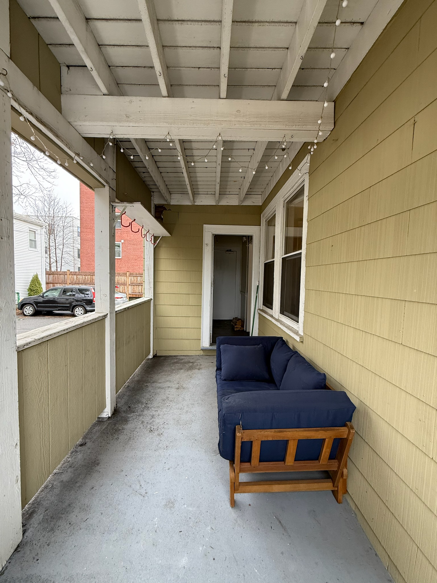 Photos of apartment on Beacon St.,Somerville MA 02143