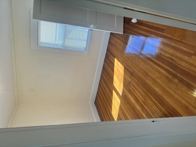 Photos of apartment on Hillside,Watertown MA 02472