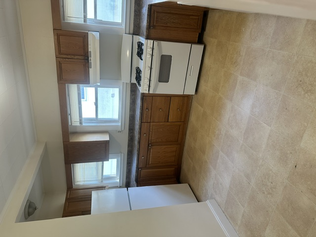 Photos of apartment on Olcott,Watertown MA 02472