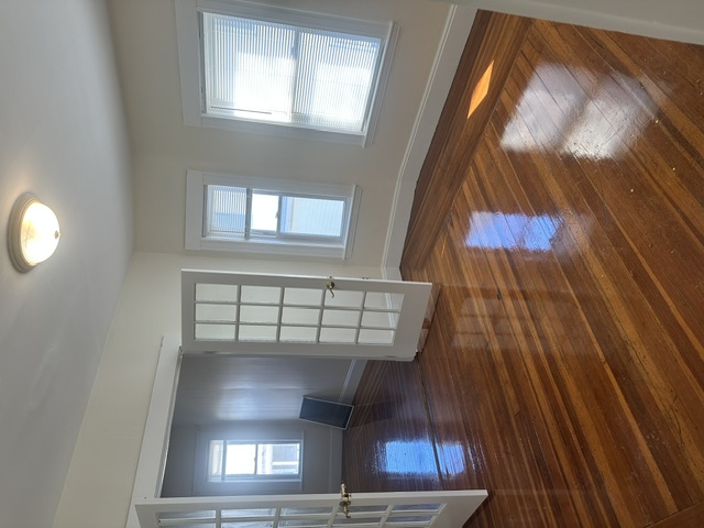 Photos of apartment on Hillside,Watertown MA 02472