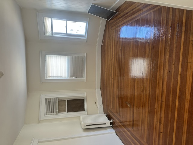 Photos of apartment on Hillside,Watertown MA 02472