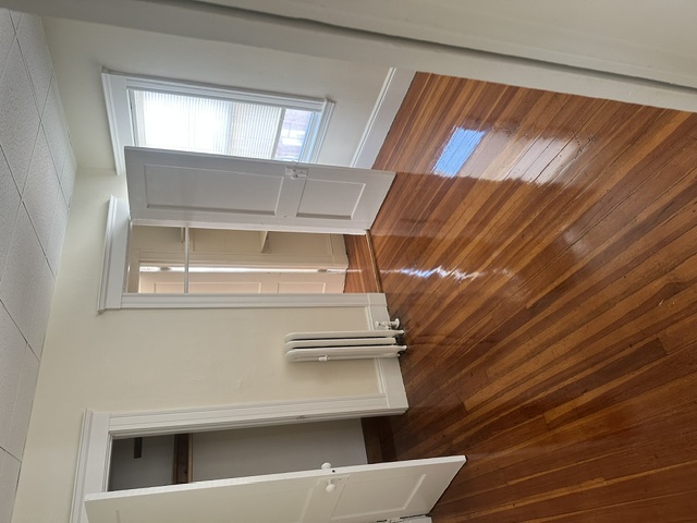 Photos of apartment on Hillside,Watertown MA 02472