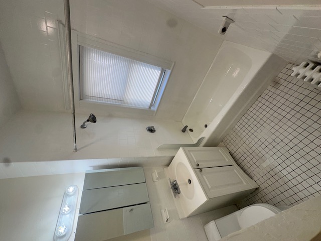 Photos of apartment on Hillside,Watertown MA 02472