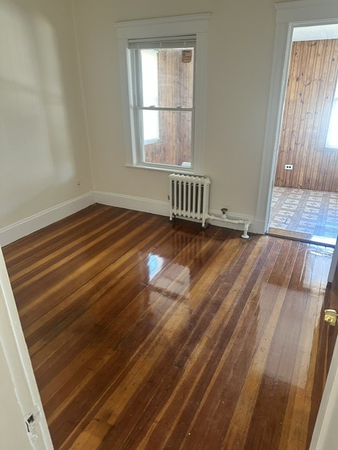 Photos of apartment on Hillside,Watertown MA 02472