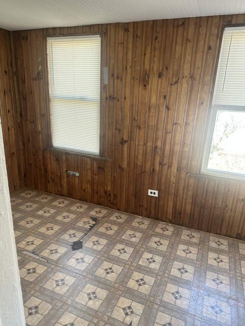 Photos of apartment on Hillside,Watertown MA 02472