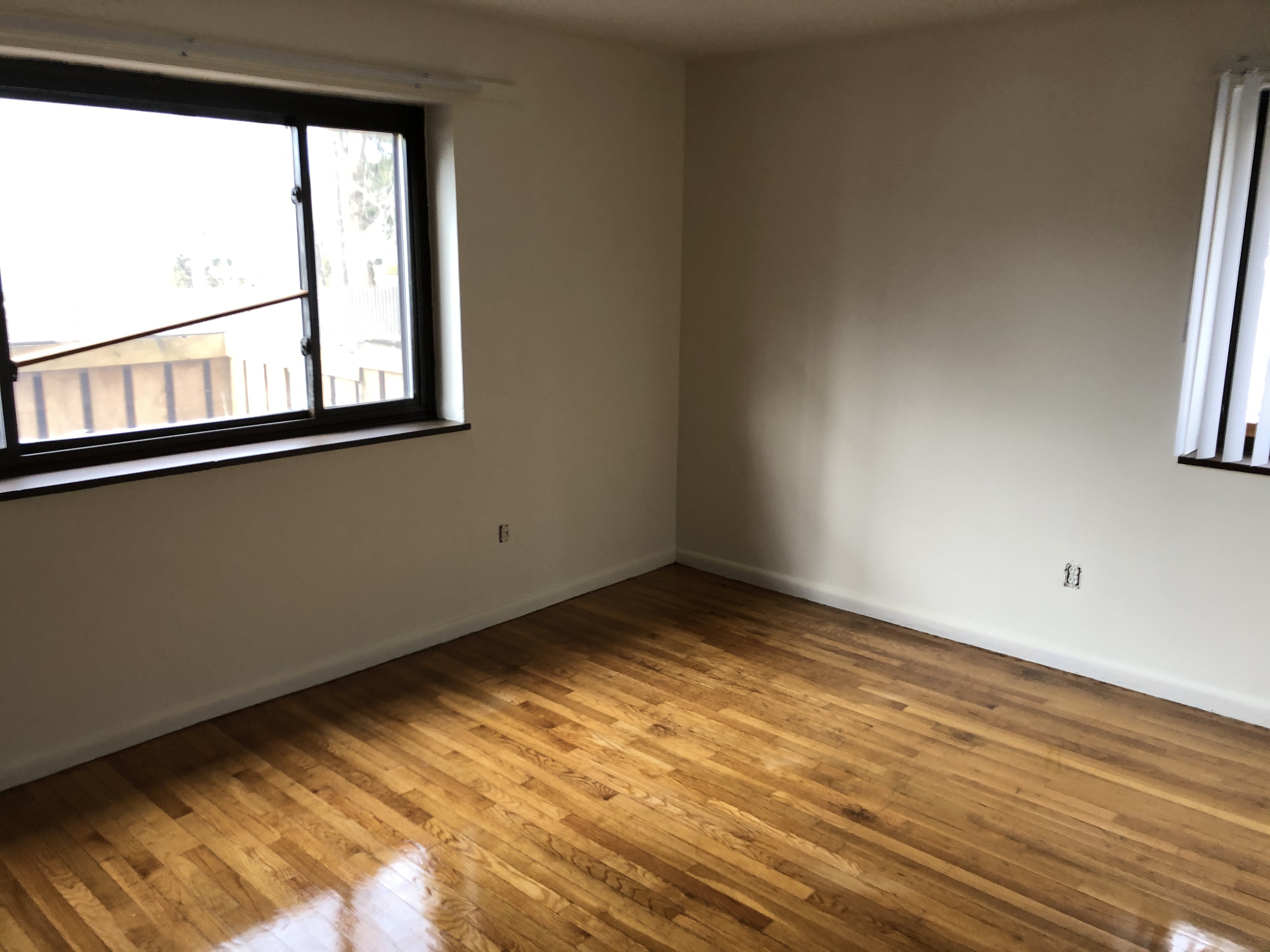 202 Central