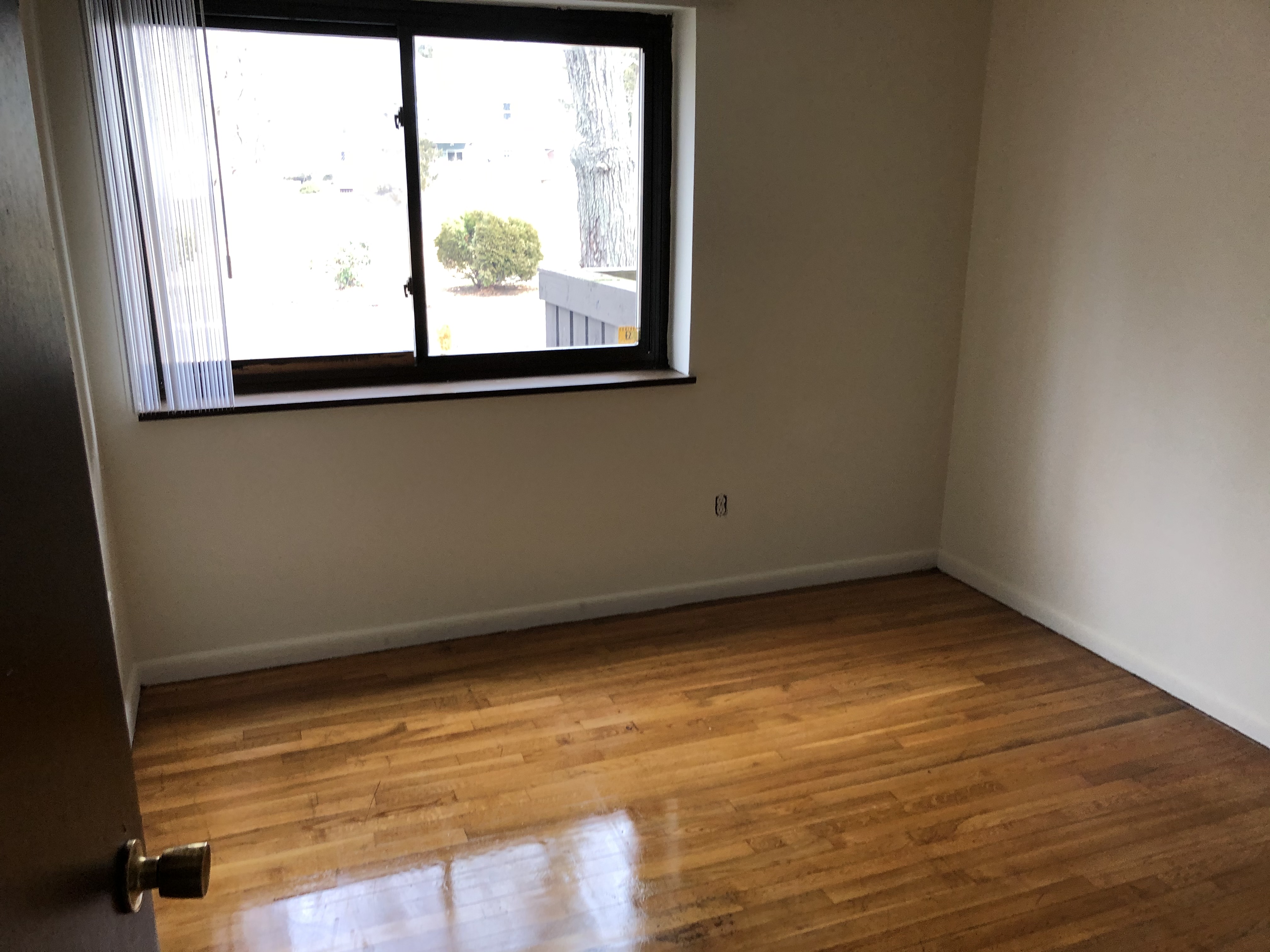 202 Central